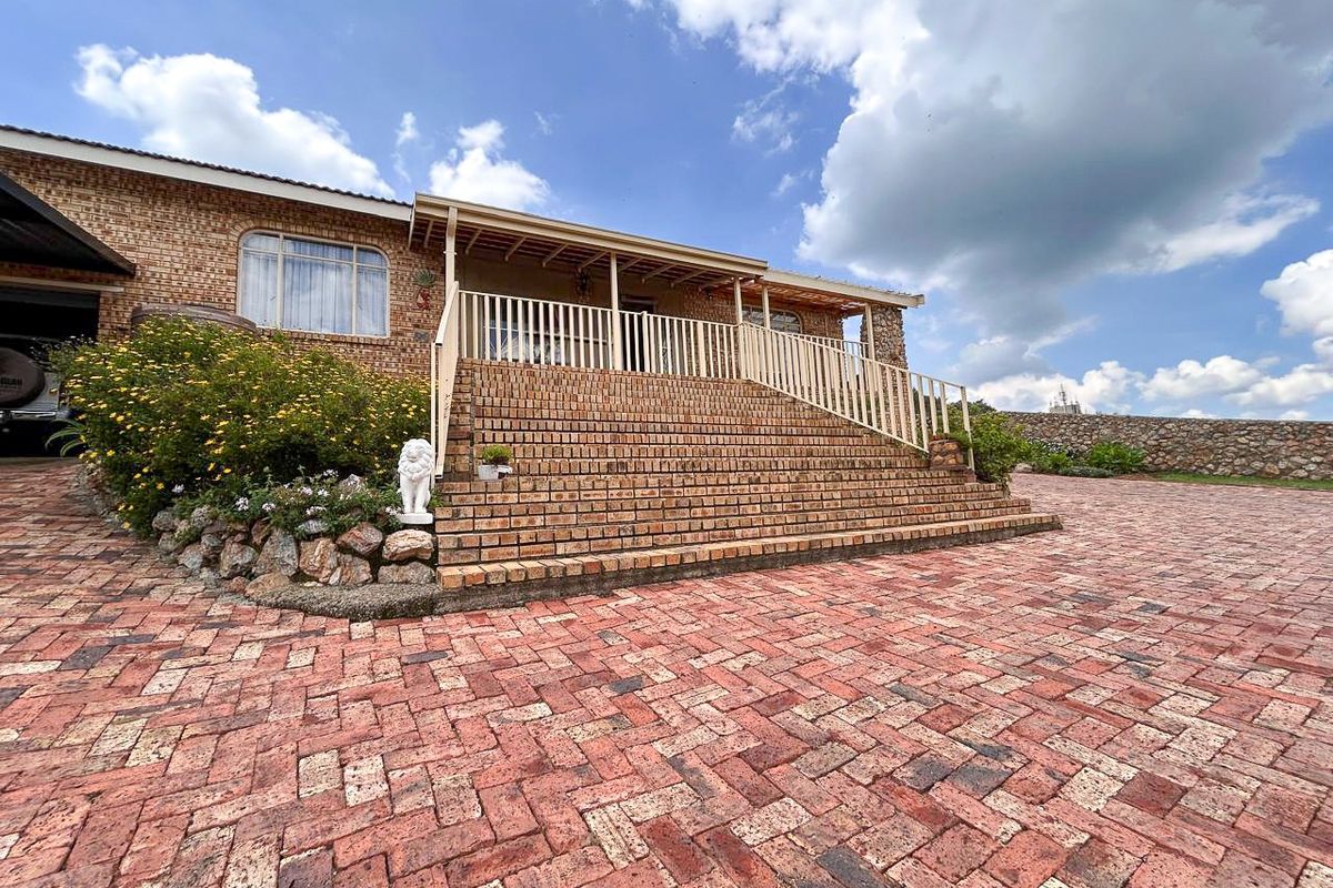 Spacious Family Home in Vaaloewer – Where Every Day Feels Like a Holiday - Photo 2