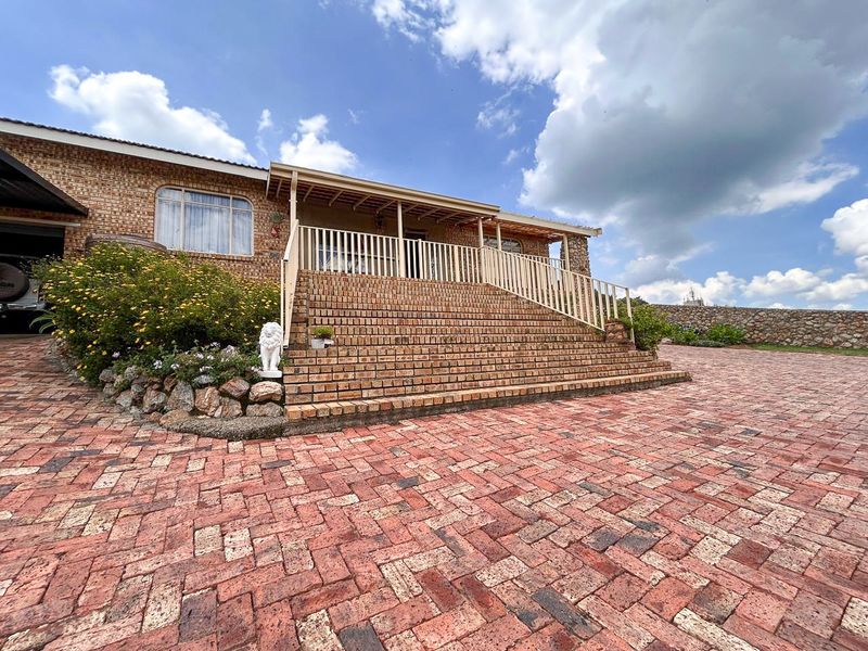 Spacious Family Home in Vaaloewer – Where Every Day Feels Like a Holiday - Photo 2