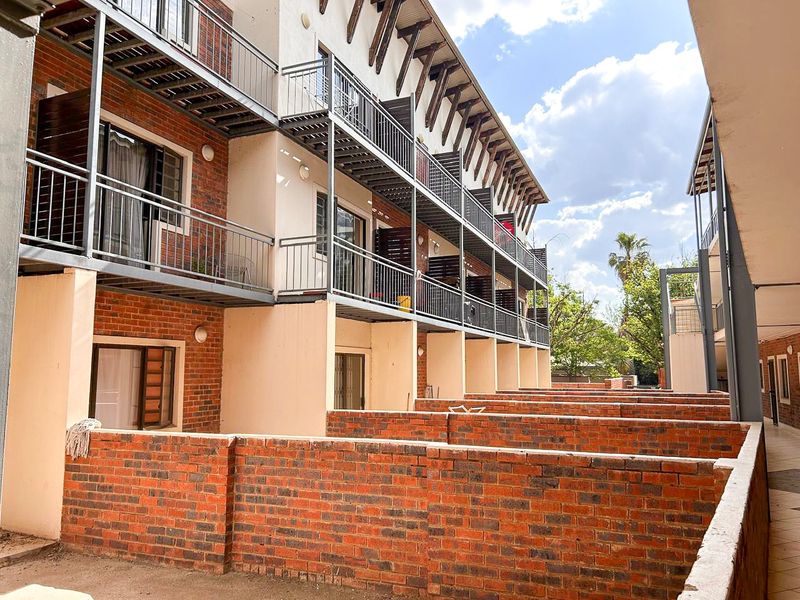 Spacious apartment for sale - Photo 10