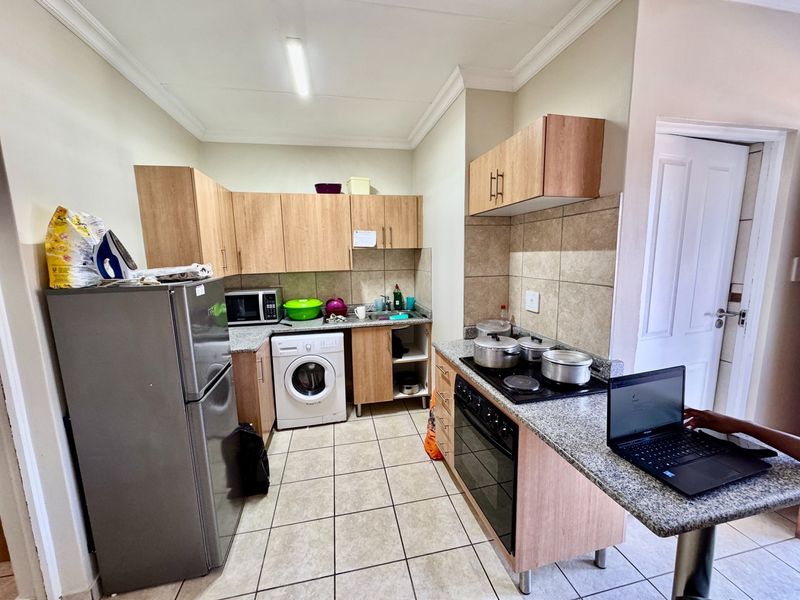 3 Bedroom Close to the North West University - Photo 7