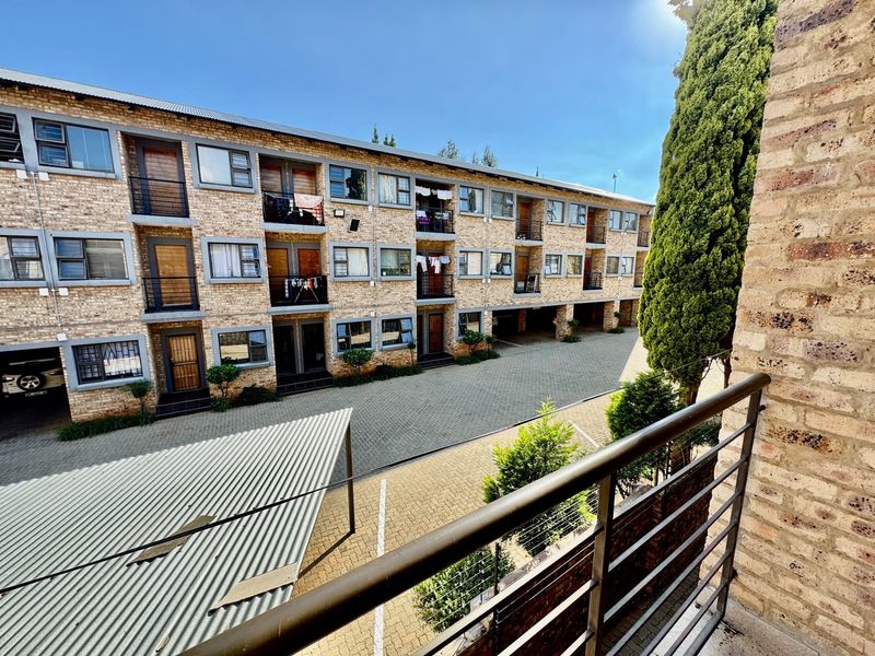 3 Bedroom Close to the North West University - Photo 2