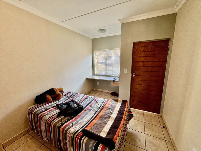3 Bedroom Close to the North West University - Photo 5