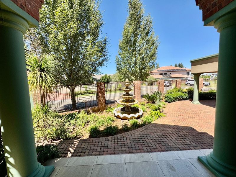 Blown Away in Tuscany Ridge! - Photo 5