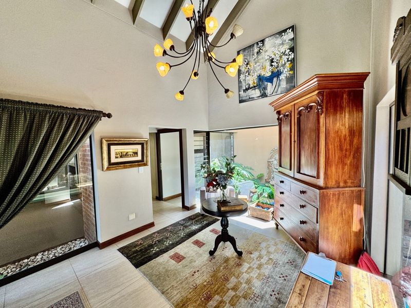 Blown Away in Tuscany Ridge! - Photo 10
