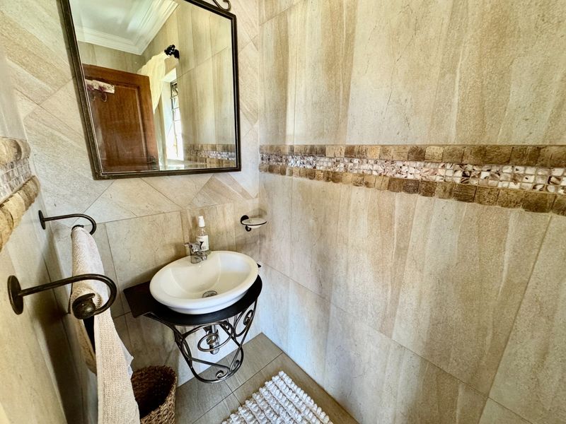 Blown Away in Tuscany Ridge! - Photo 8