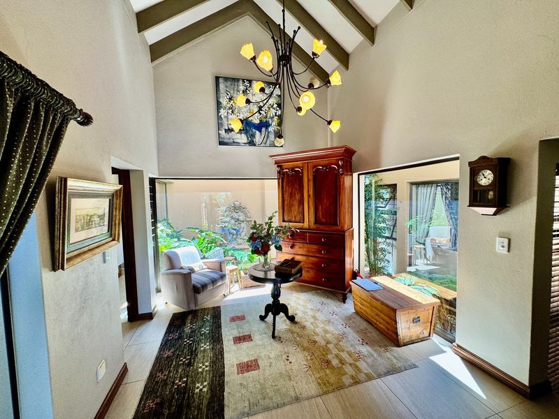 Blown Away in Tuscany Ridge! - Photo 9
