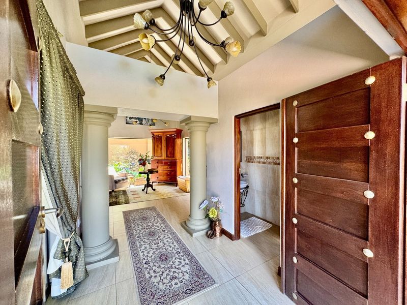 Blown Away in Tuscany Ridge! - Photo 6