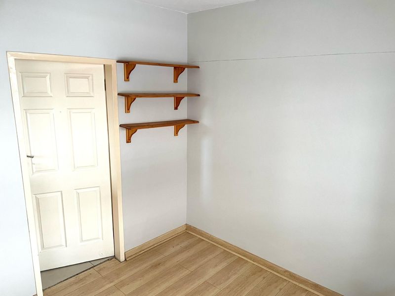 Safe and Secure One Bedroom Apartment - Photo 7