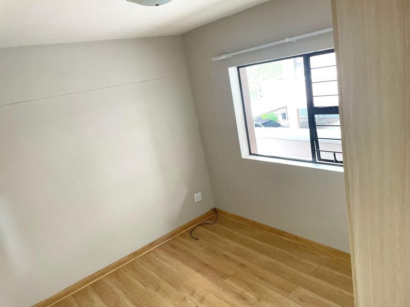 Safe and Secure One Bedroom Apartment - Photo 6