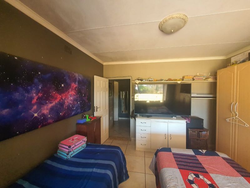 Property with endless potential - Photo 5