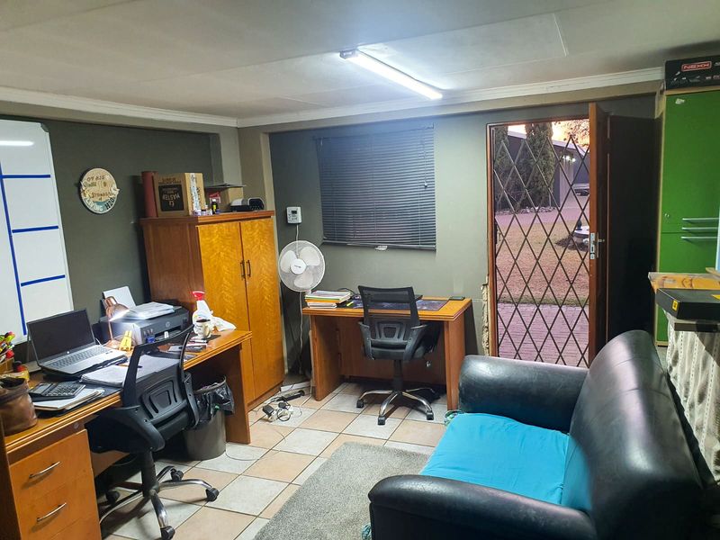 Property with endless potential - Photo 10