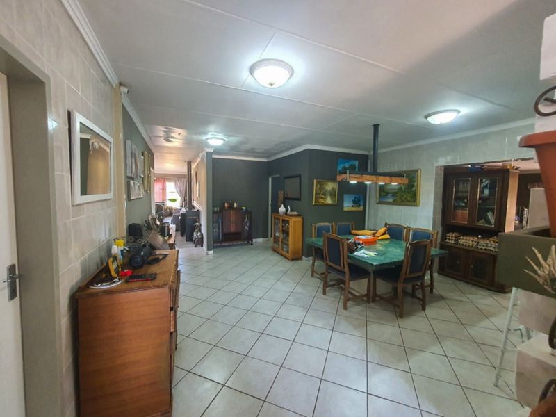 Property with endless potential - Photo 8