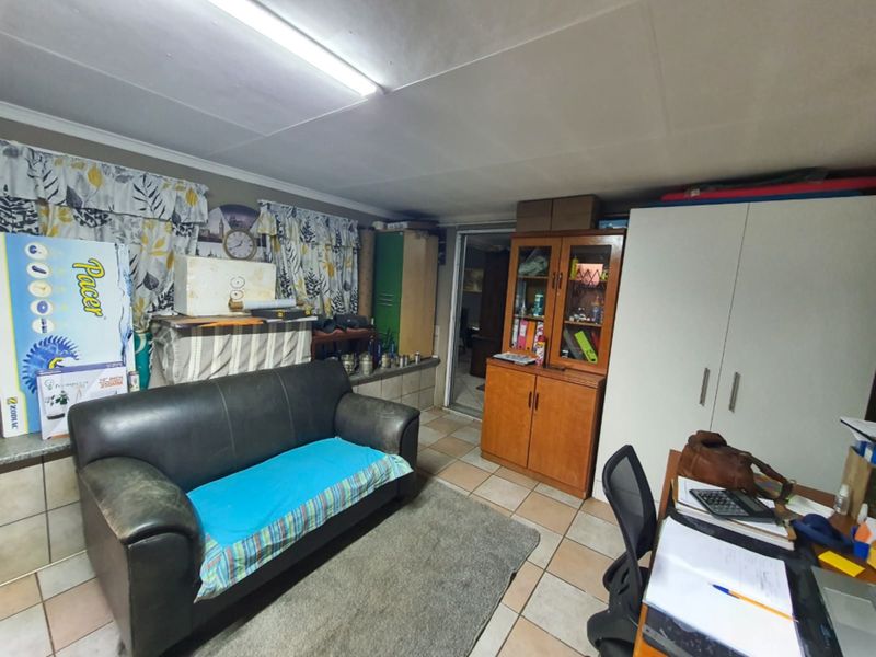 Property with endless potential - Photo 9
