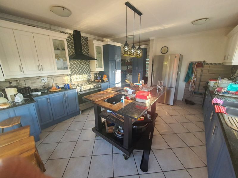 Property with endless potential - Photo 7