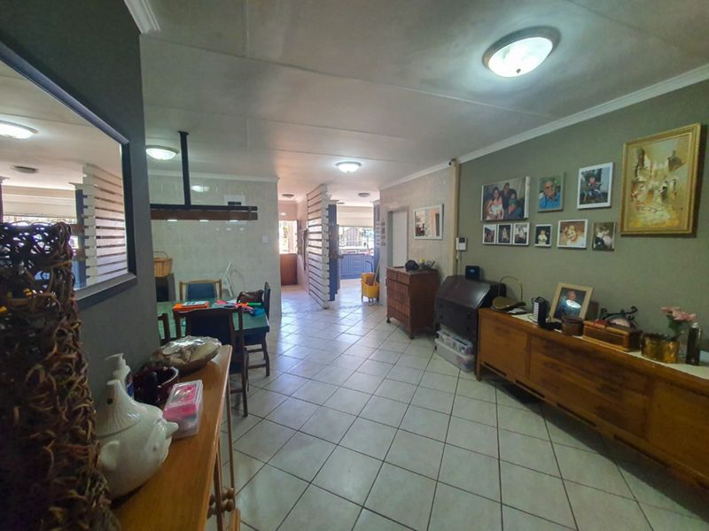 Property with endless potential - Photo 6