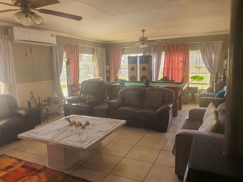 Property with endless potential - Photo 4