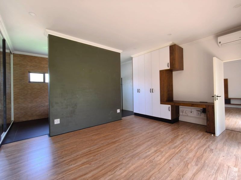 Modern Home in Waterberry Estate! - Photo 8