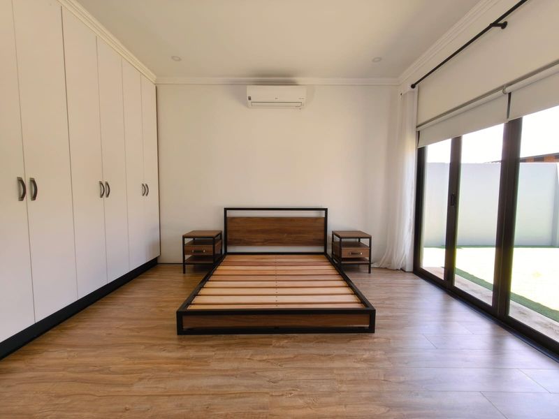 Modern Home in Waterberry Estate! - Photo 6