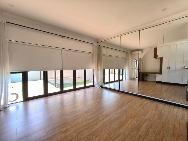Modern Home in Waterberry Estate! - Photo 7