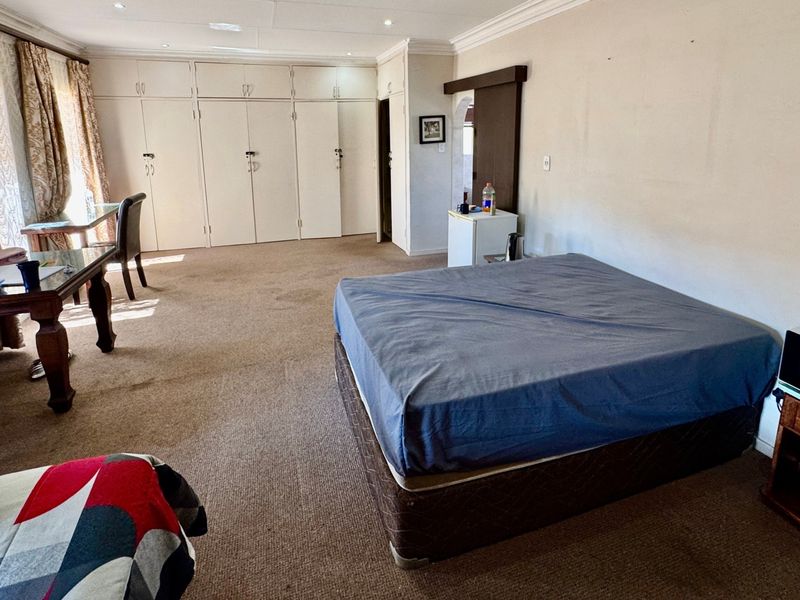 24-Bed Student House | NSFAS Accredited | Near NWU - Photo 10