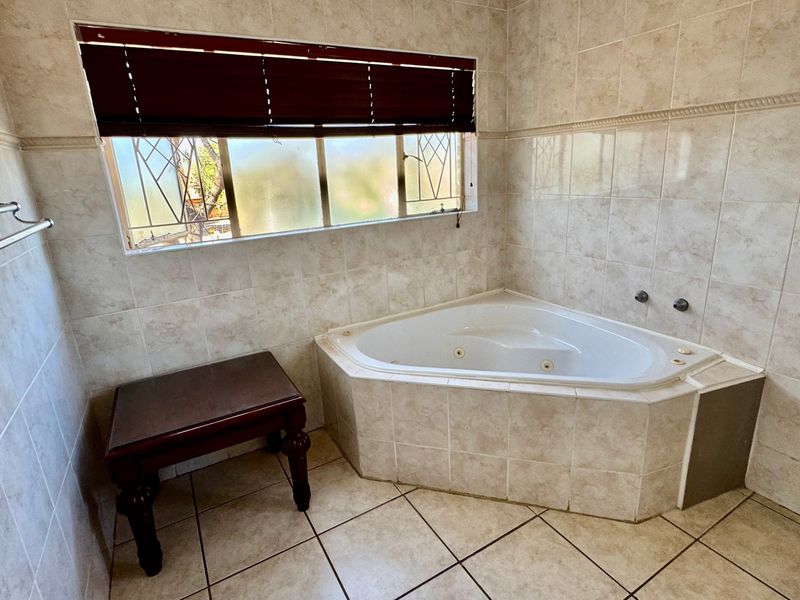 24-Bed Student House | NSFAS Accredited | Near NWU - Photo 9