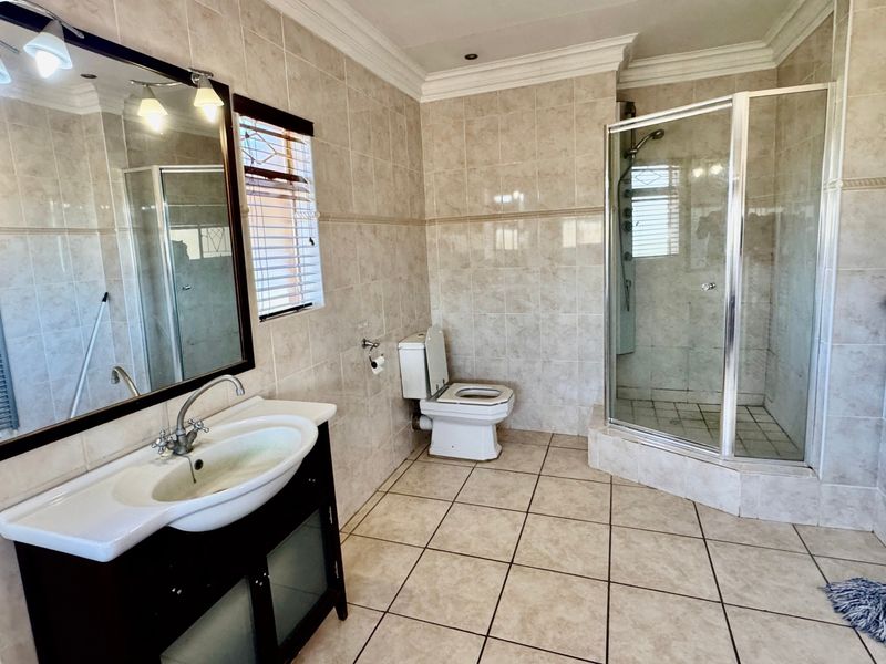 24-Bed Student House | NSFAS Accredited | Near NWU - Photo 8