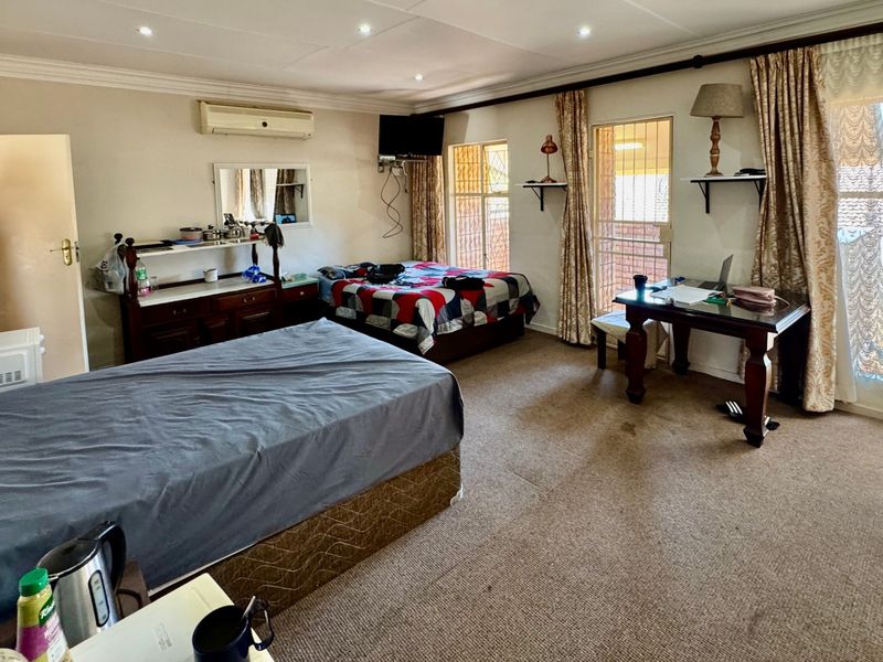 24-Bed Student House | NSFAS Accredited | Near NWU - Photo 7