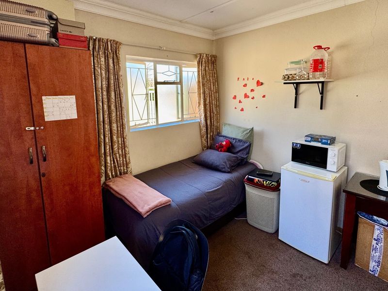 24-Bed Student House | NSFAS Accredited | Near NWU - Photo 3