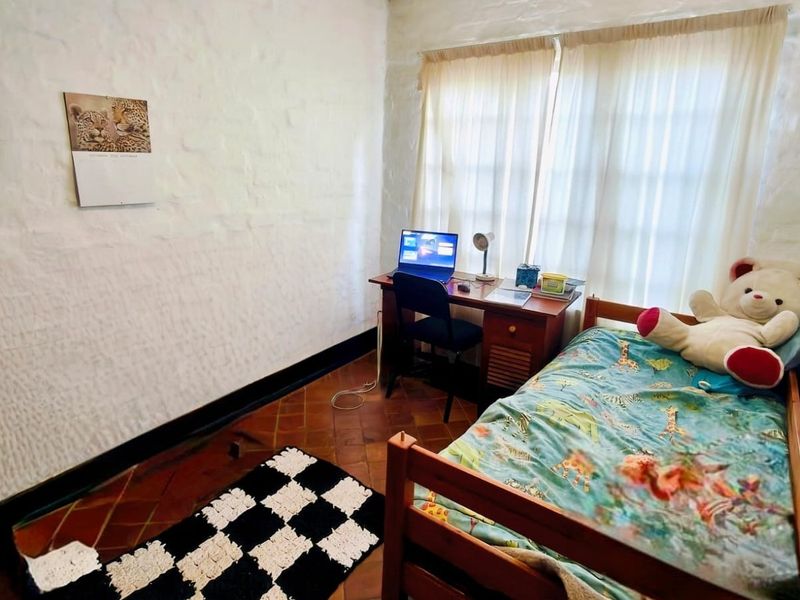 2 Bedroom Apartment For Sale in Die BultPriced to Sell! Ideal 2-Bedroom Starter or Investment Gem - Photo 5