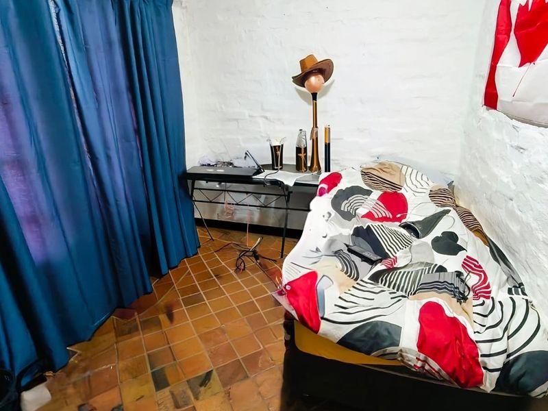 2 Bedroom Apartment For Sale in Die BultPriced to Sell! Ideal 2-Bedroom Starter or Investment Gem - Photo 6