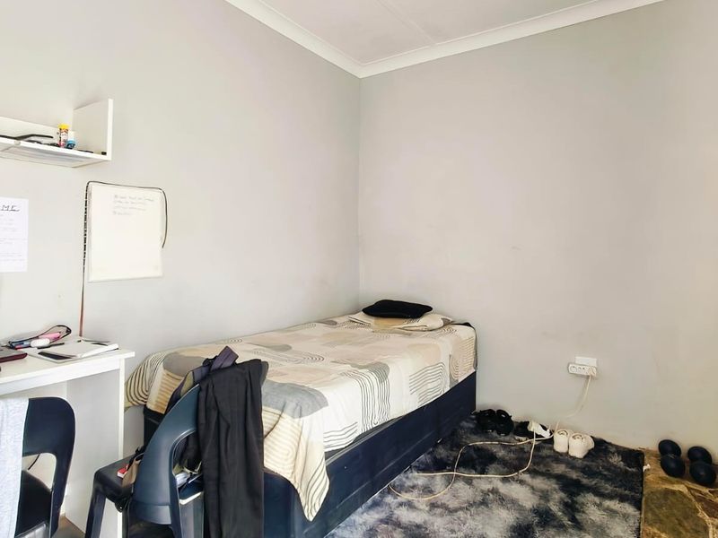 7 Bedroom House For Sale in Potchefstroom Central - Photo 3