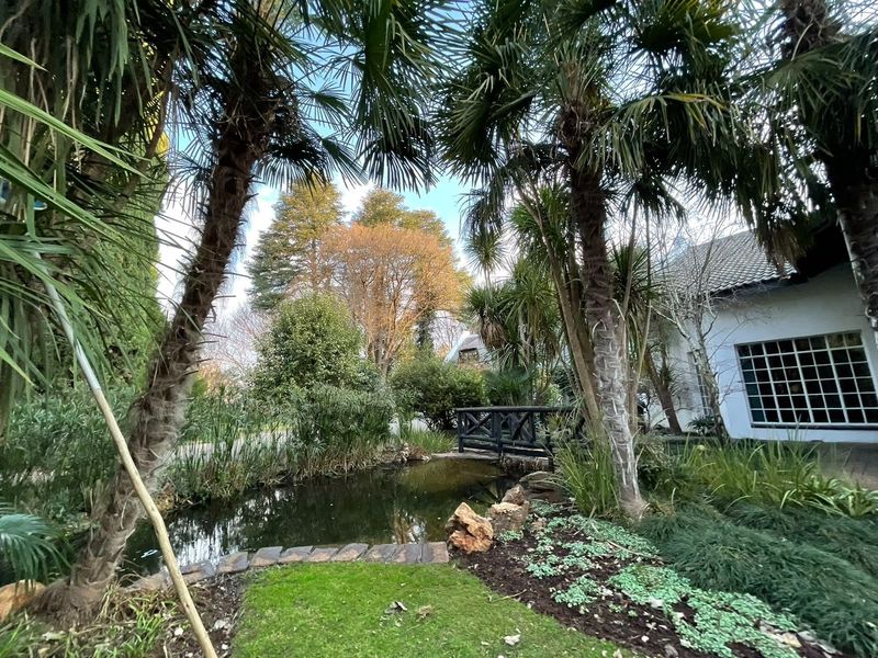 64 Hectare Off-Grid Farm with River Frontage | Near Potchefstroom - Photo 2