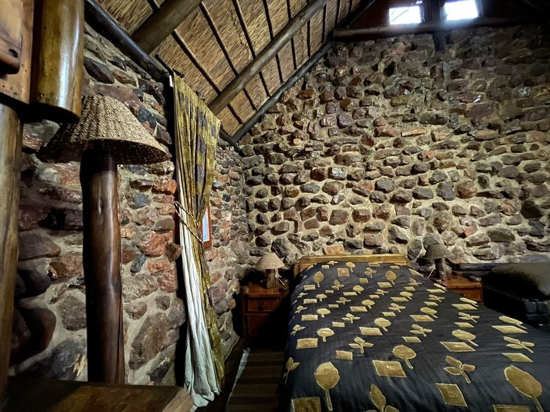 64 Hectare Off-Grid Farm with River Frontage | Near Potchefstroom - Photo 9