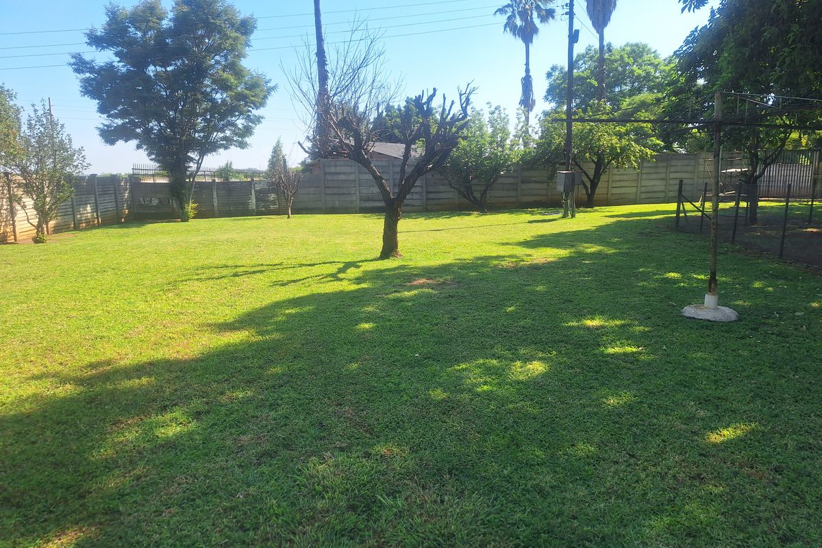 Farm For Sale In Rustenburg - Photo 4