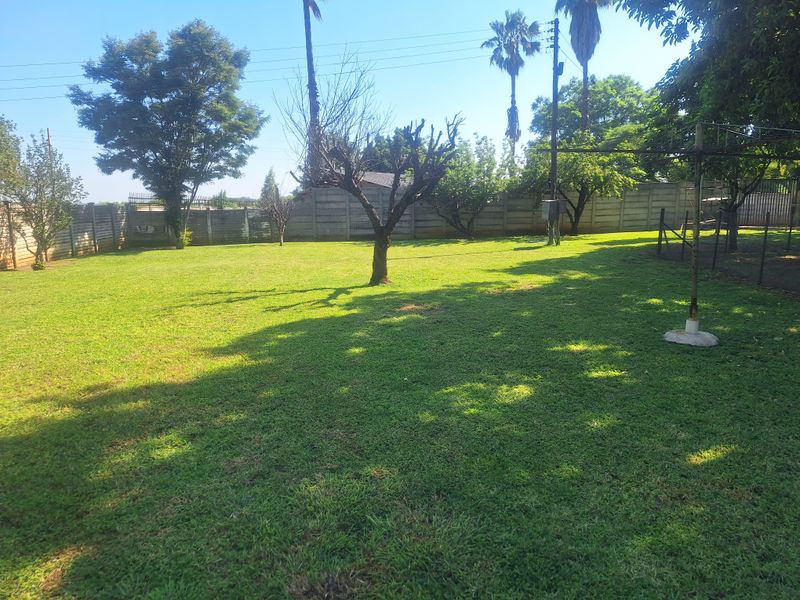 Farm For Sale In Rustenburg - Photo 4
