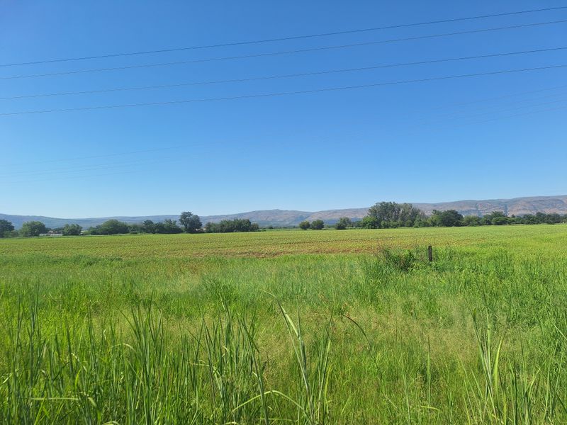Farm For Sale In Rustenburg - Photo 2
