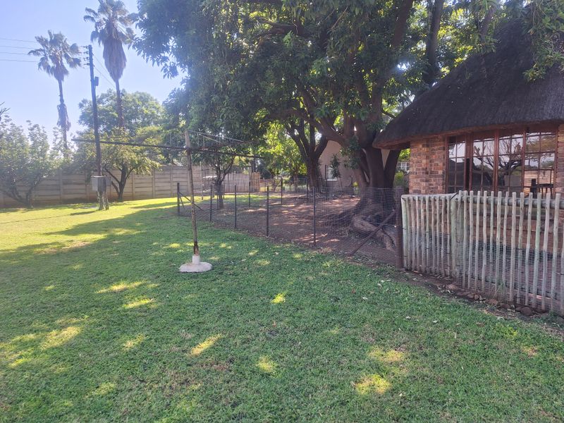 Farm For Sale In Rustenburg - Photo 5