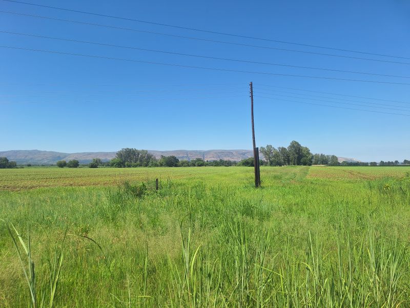 Farm For Sale In Rustenburg - Photo 7