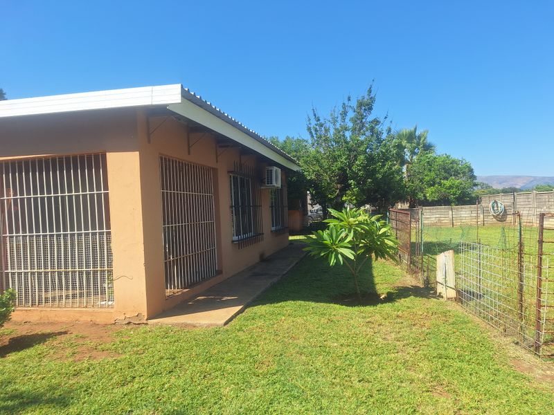 Farm For Sale In Rustenburg - Photo 6