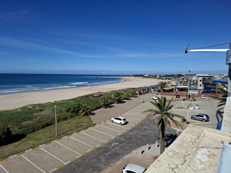 Prime Beachfront Commercial Opportunity - Jeffreys Bay - Photo 10