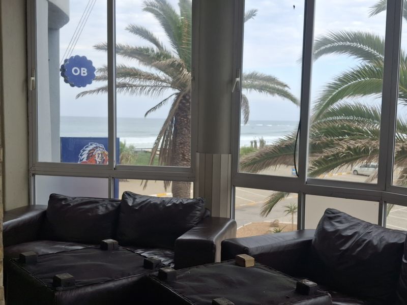 Prime Beachfront Commercial Opportunity - Jeffreys Bay - Photo 8