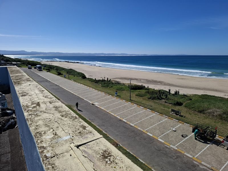 Prime Beachfront Commercial Opportunity - Jeffreys Bay - Photo 2