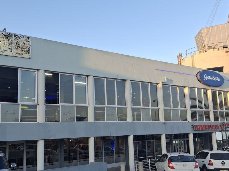 Prime Beachfront Commercial Opportunity - Jeffreys Bay - Photo 3