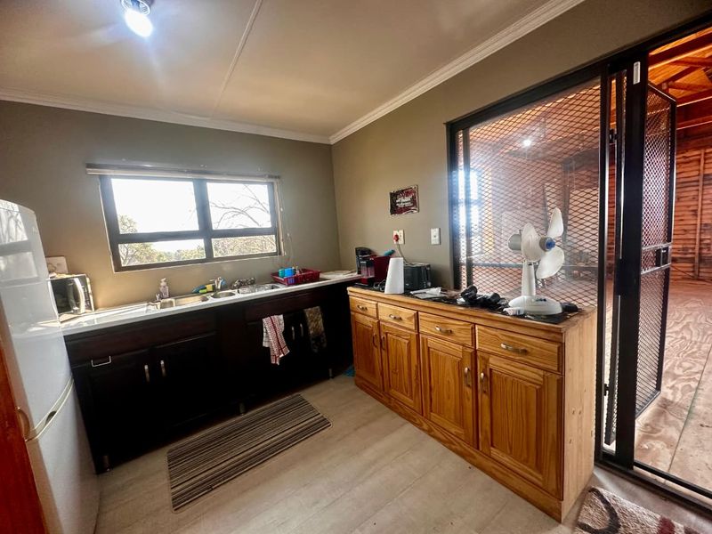 Your perfect getaway! - Photo 9