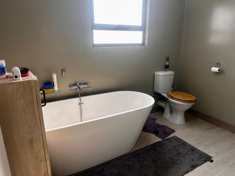 Your perfect getaway! - Photo 8