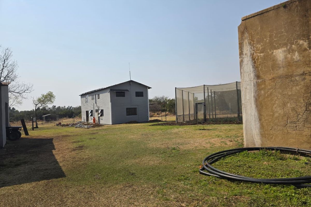 Your perfect getaway! - Photo 5