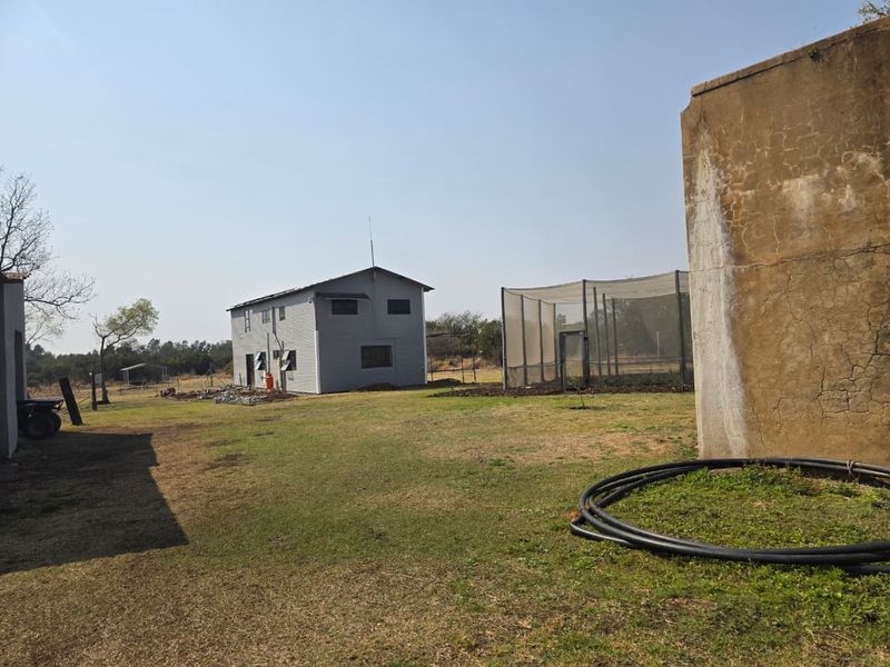 Your perfect getaway! - Photo 5