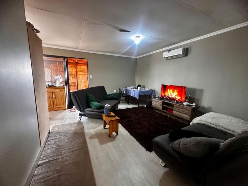 Your perfect getaway! - Photo 10