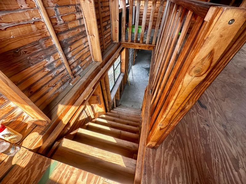 Your perfect getaway! - Photo 7