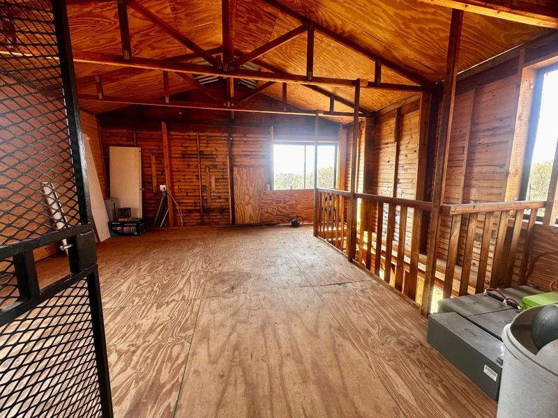 Your perfect getaway! - Photo 6